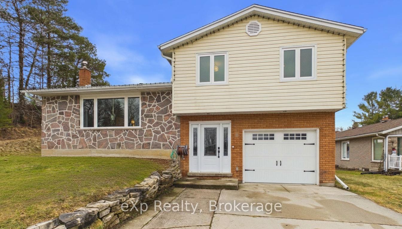 1-centennial-drive-brockton-ontario-x12911280
