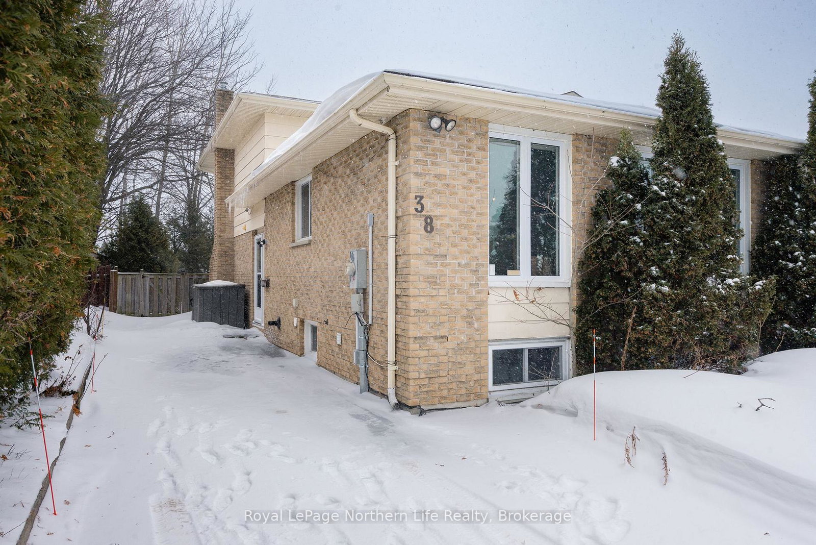 38-oakdale-road-north-bay-ontario-x12911284