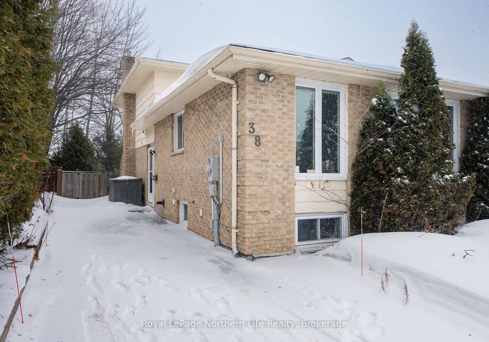 38-oakdale-road-north-bay-ontario-x12911284