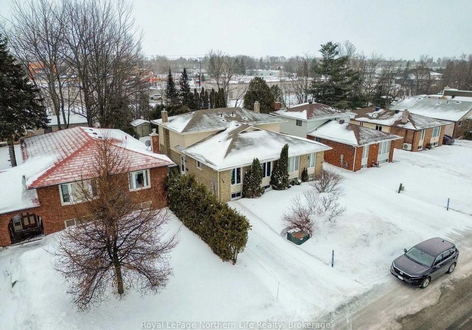 38-oakdale-road-north-bay-ontario-x12911284