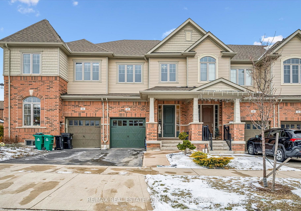 42-stonehill-avenue-kitchener-ontario-x12911288