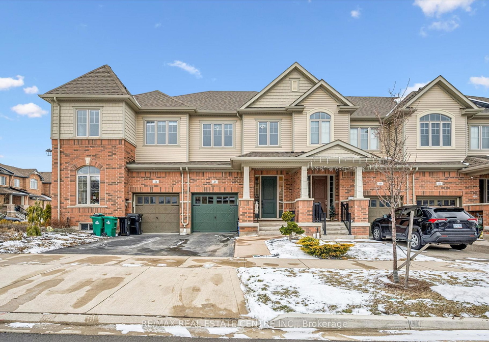 42-stonehill-avenue-kitchener-ontario-x12911288
