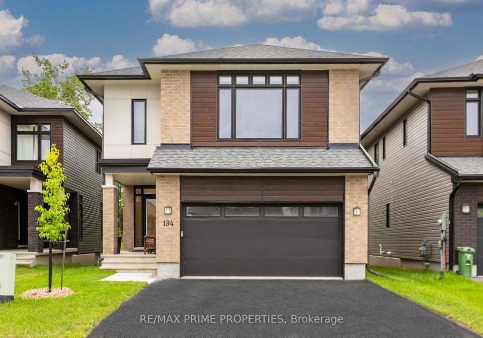 194-bristol-crescent-north-grenville-ontario-x12911326