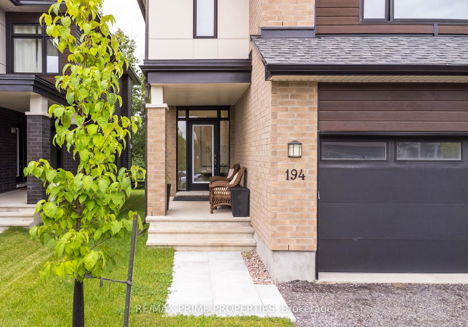 194-bristol-crescent-north-grenville-ontario-x12911326