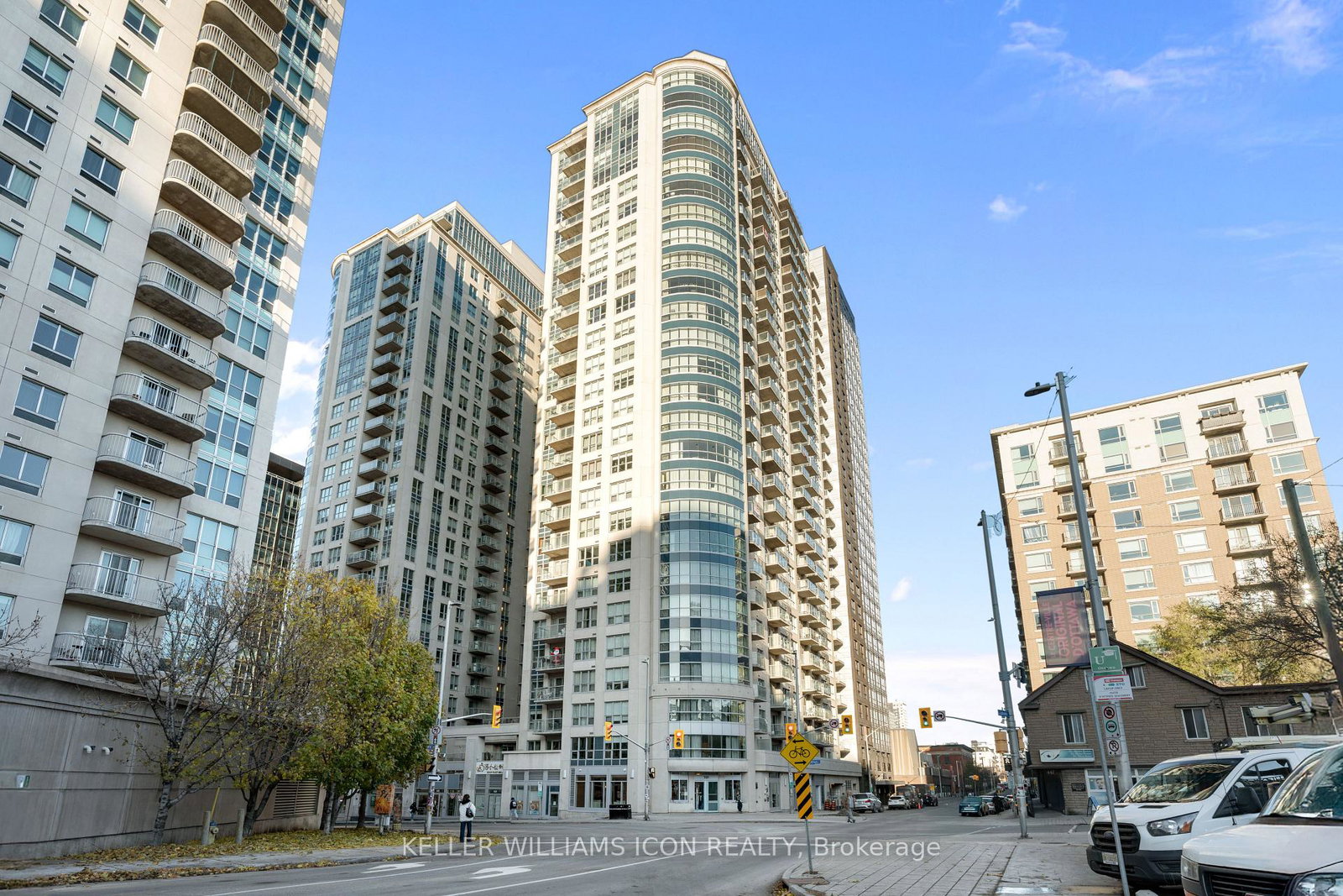 195-besserer-street-ottawa-ontario-x12911328