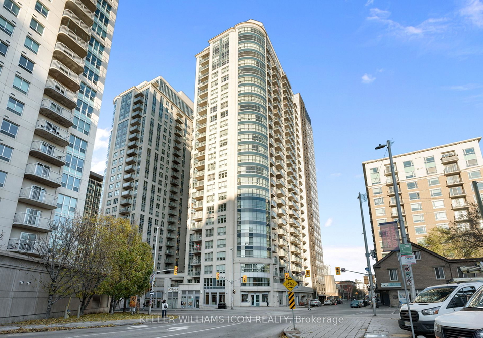 195-besserer-street-ottawa-ontario-x12911328