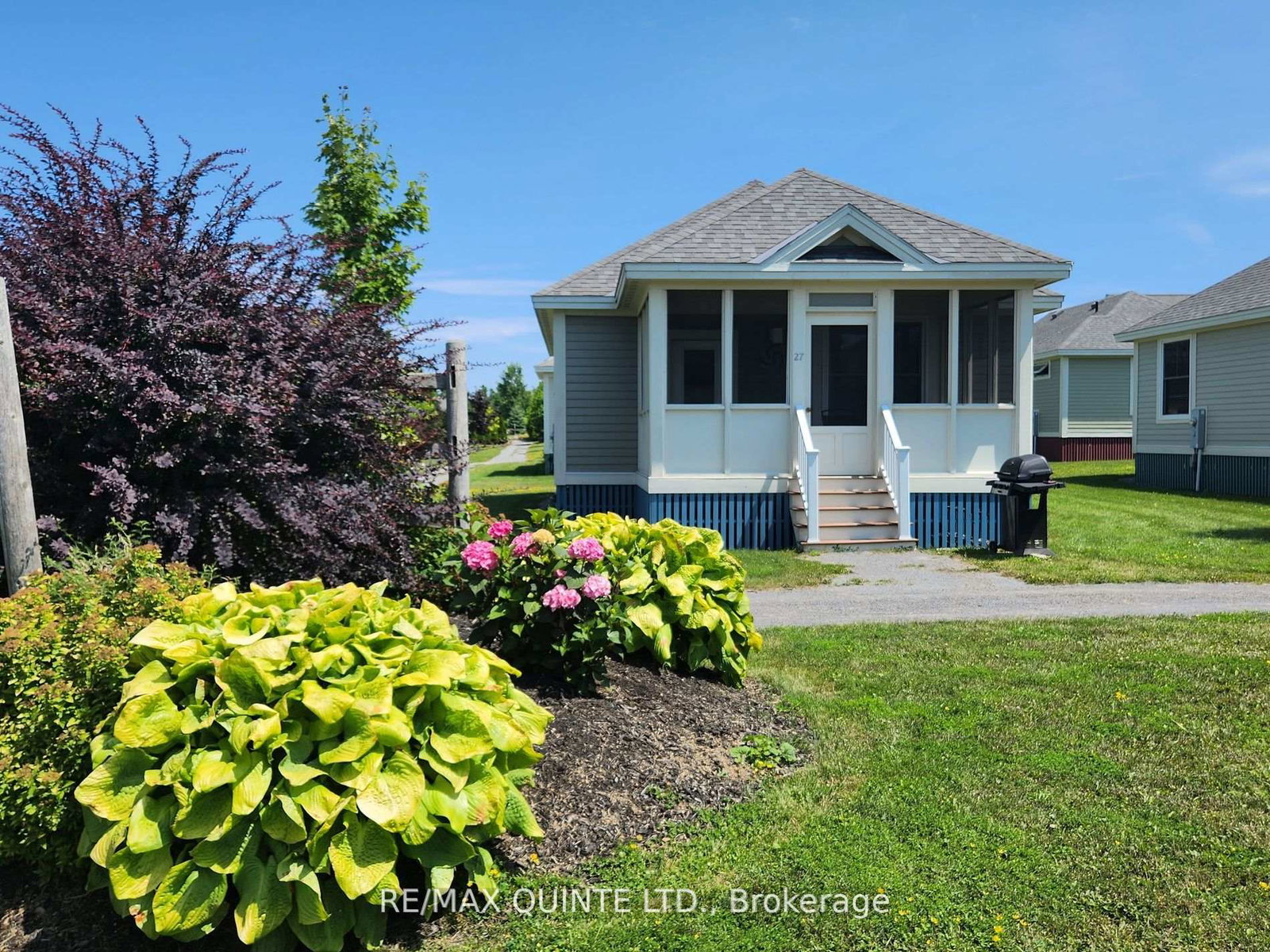 27-butternut-lane-prince-edward-county-ontario-x12911334