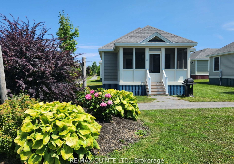 27-butternut-lane-prince-edward-county-ontario-x12911334