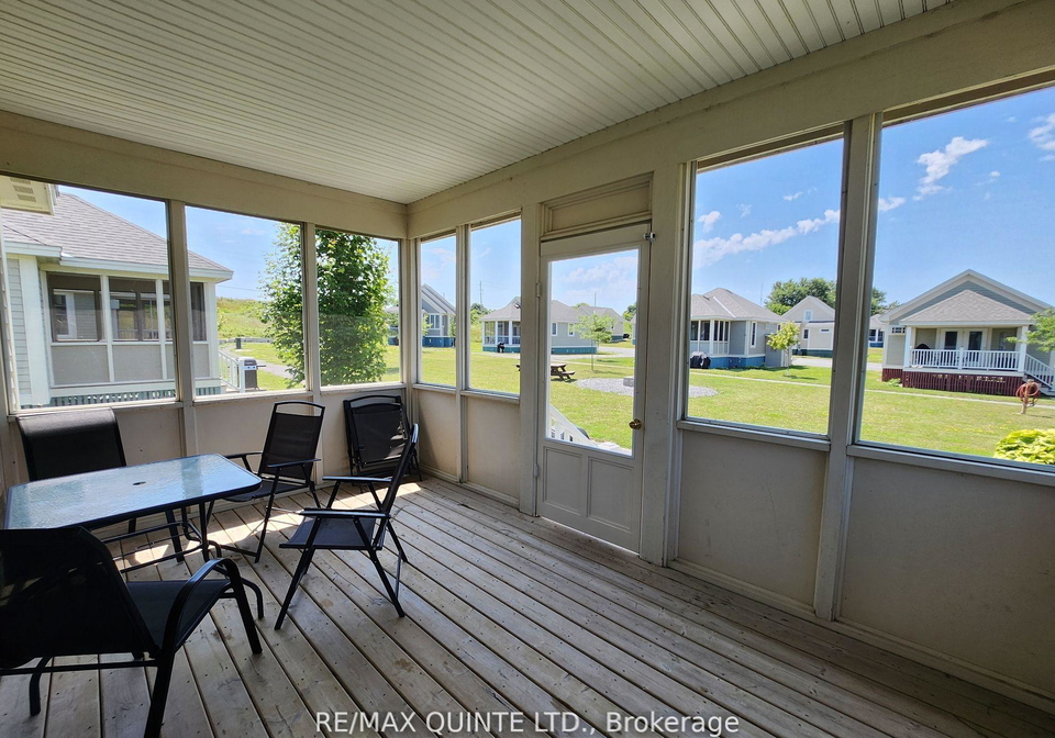 27-butternut-lane-prince-edward-county-ontario-x12911334
