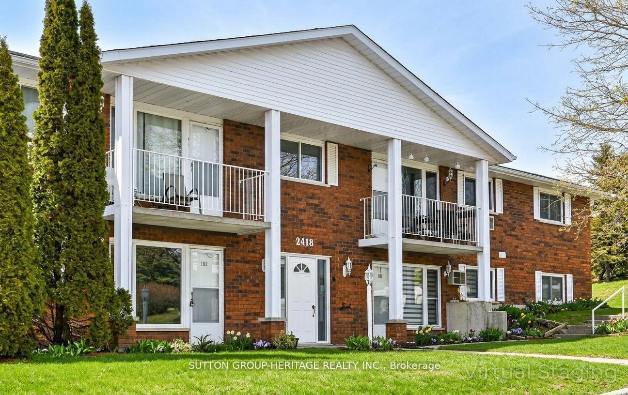 2418-mountland-drive-peterborough-ontario-x12911336