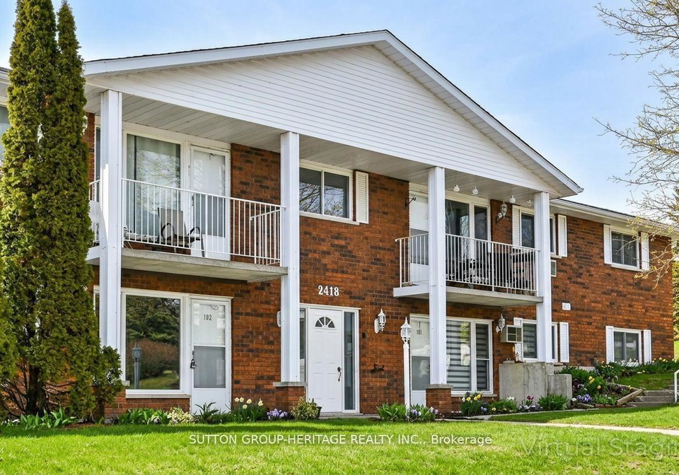 2418-mountland-drive-peterborough-ontario-x12911336