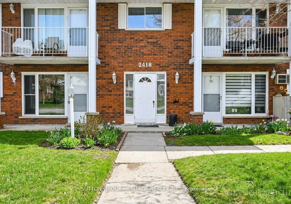 2418-mountland-drive-peterborough-ontario-x12911336