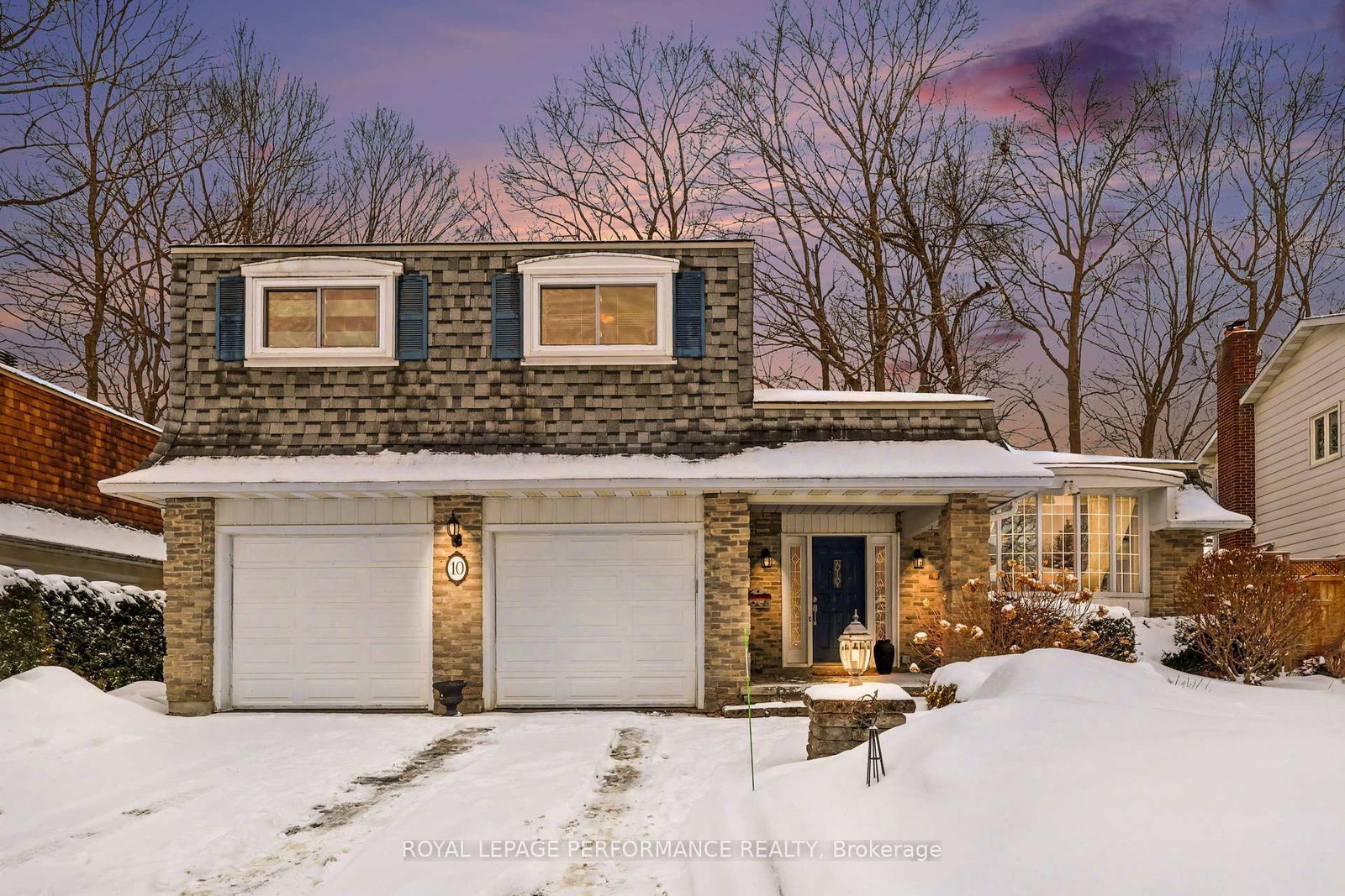 10-oakhurst-crescent-ottawa-ontario-x12911342