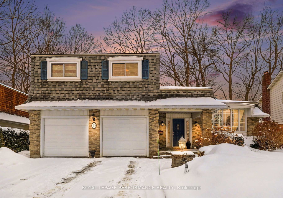 10-oakhurst-crescent-ottawa-ontario-x12911342
