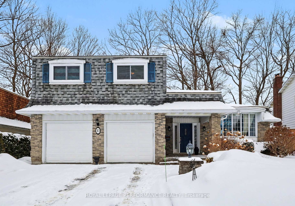 10-oakhurst-crescent-ottawa-ontario-x12911342