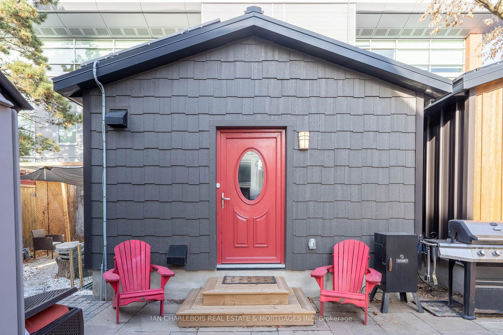 7-rosebery-avenue-ottawa-ontario-x12911356