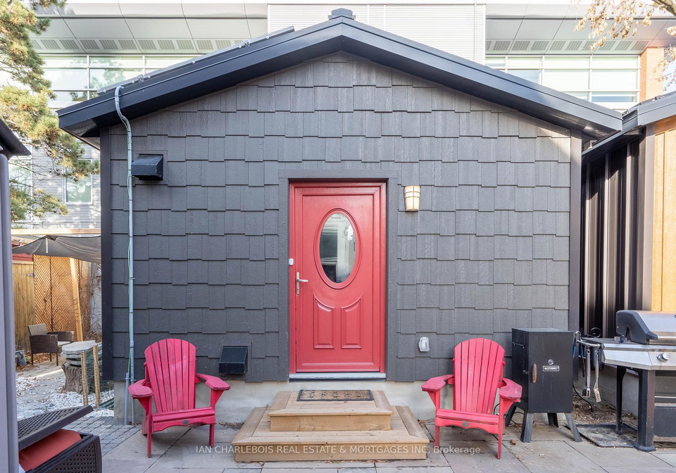 7-rosebery-avenue-ottawa-ontario-x12911356