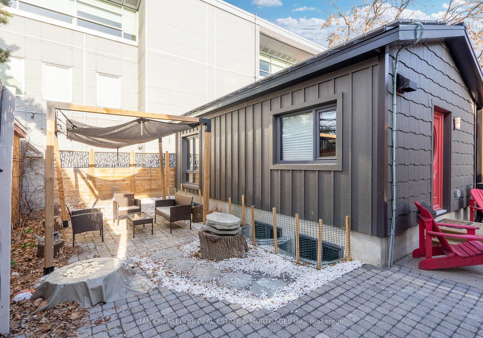 7-rosebery-avenue-ottawa-ontario-x12911356