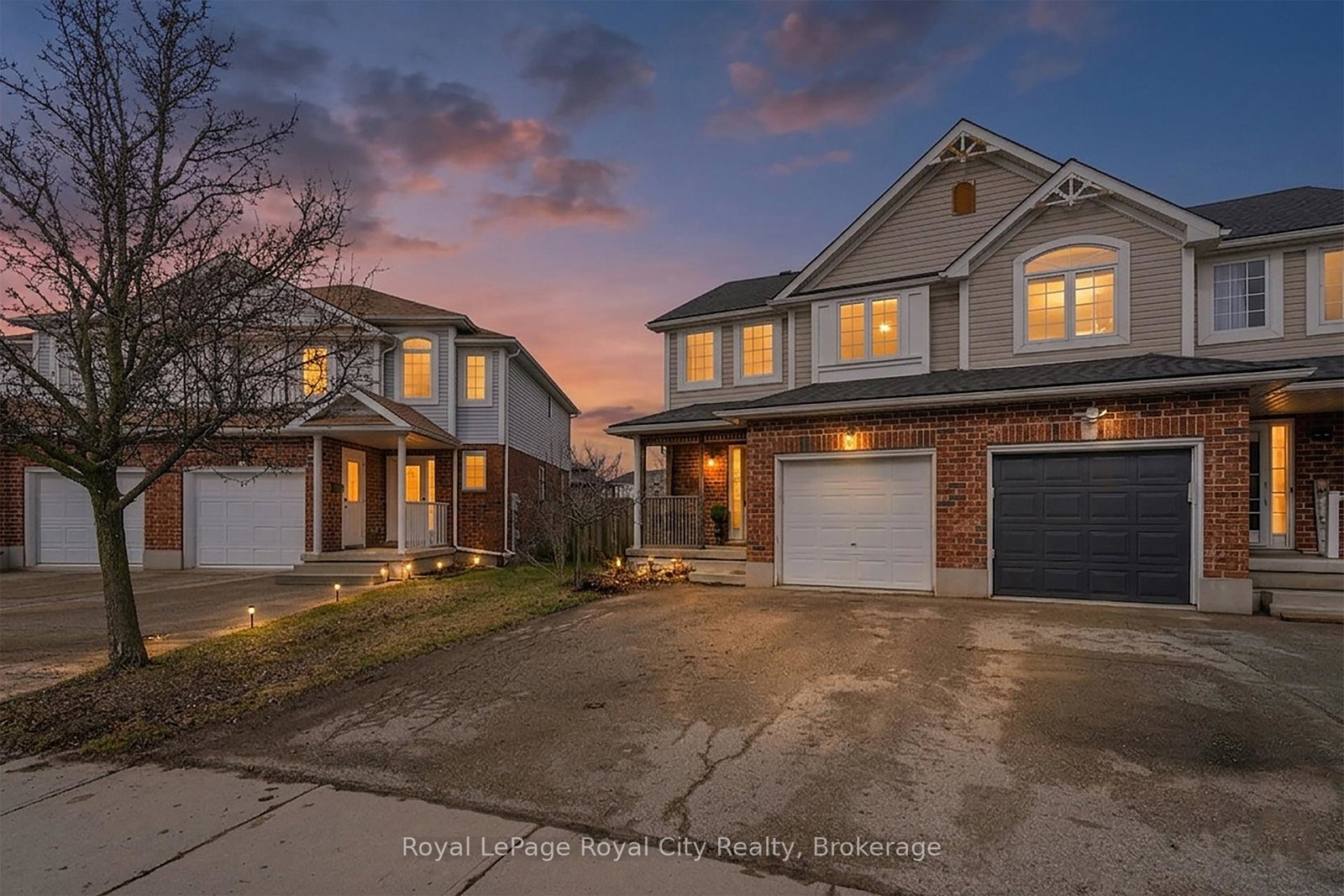 84-swift-crescent-guelph-ontario-x12911378