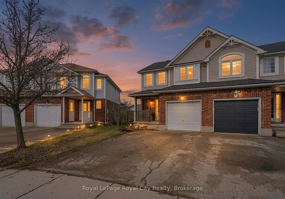 84-swift-crescent-guelph-ontario-x12911378