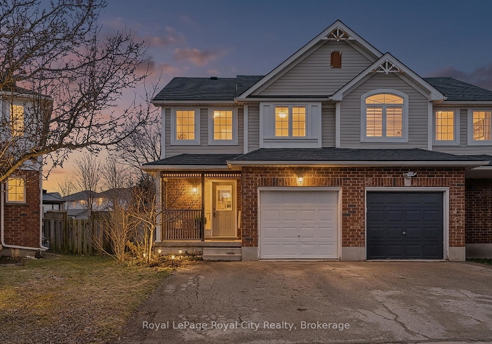 84-swift-crescent-guelph-ontario-x12911378