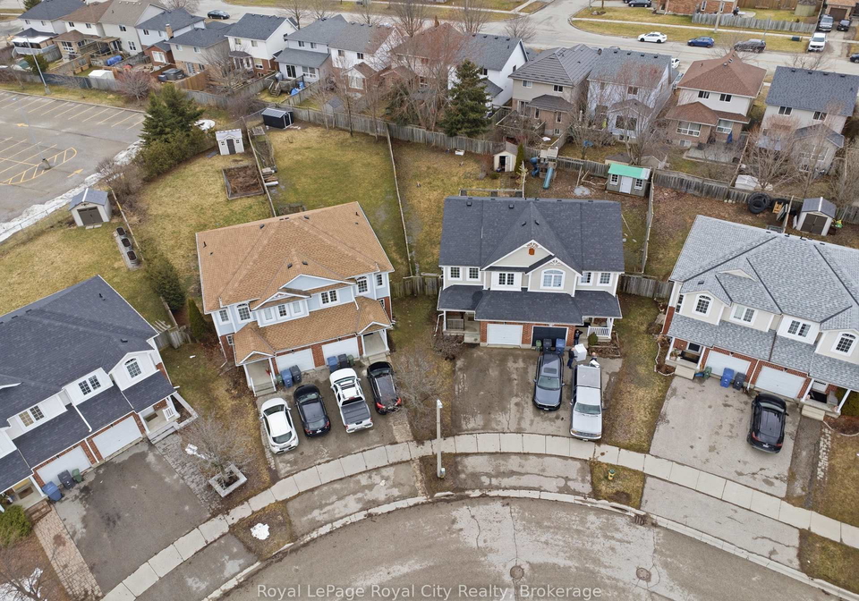 84-swift-crescent-guelph-ontario-x12911378