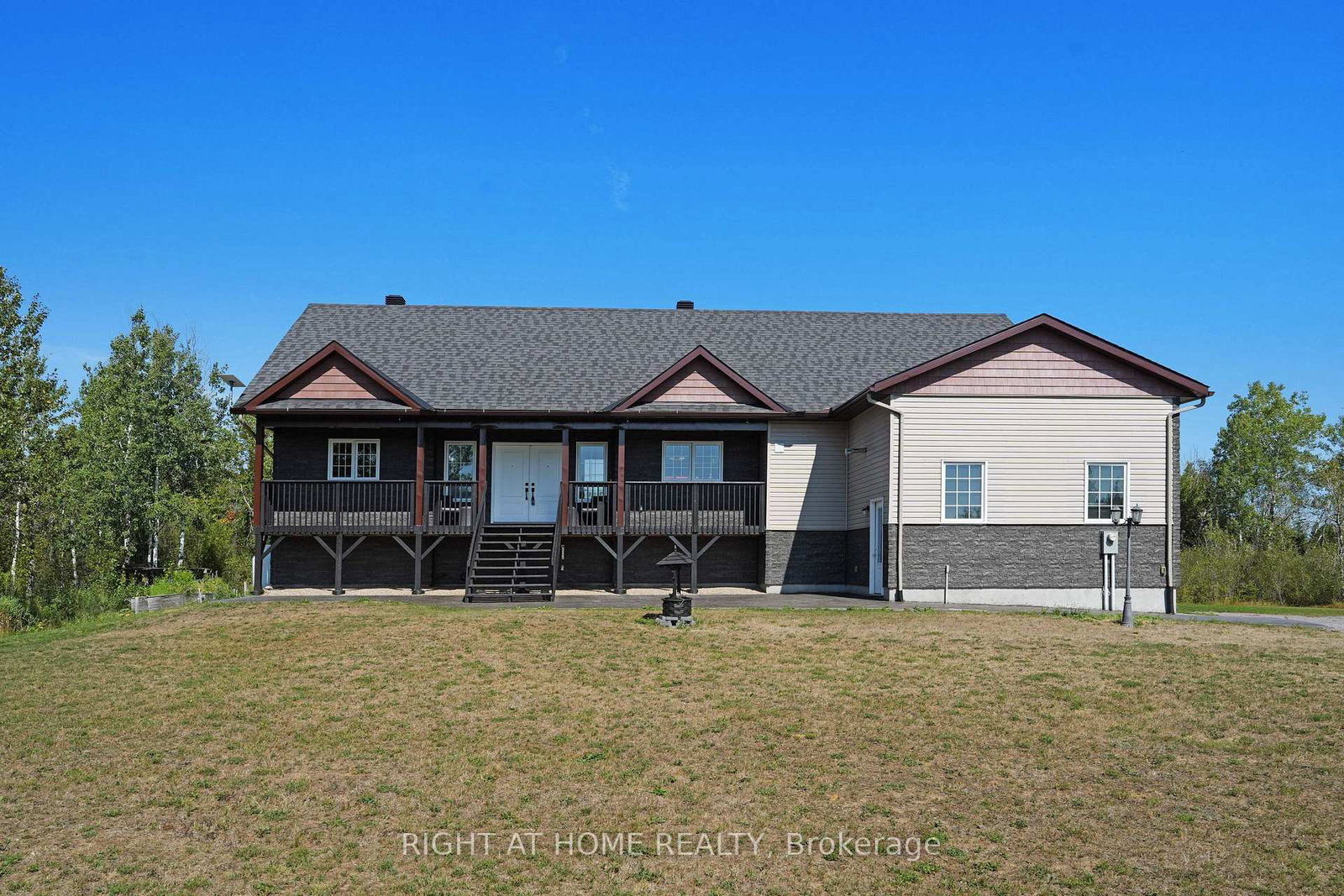 8833-copeland-road-ottawa-ontario-x12911386