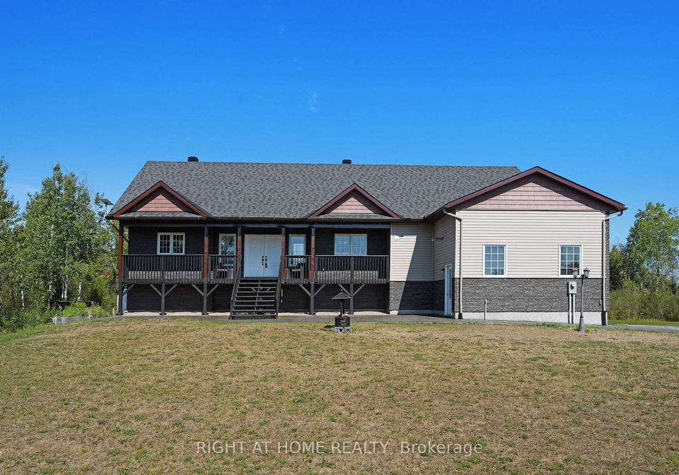 8833-copeland-road-ottawa-ontario-x12911386