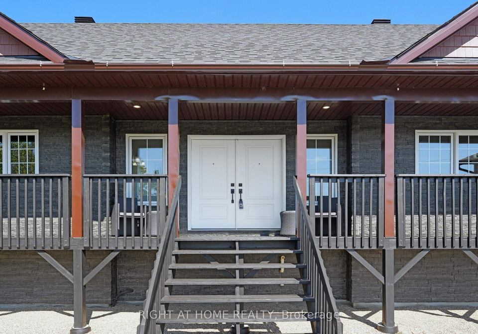 8833-copeland-road-ottawa-ontario-x12911386