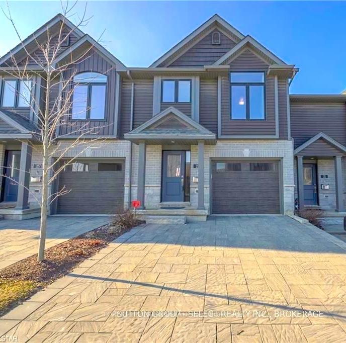 1110-meadowlark-ridge-london-south-ontario-x12911392