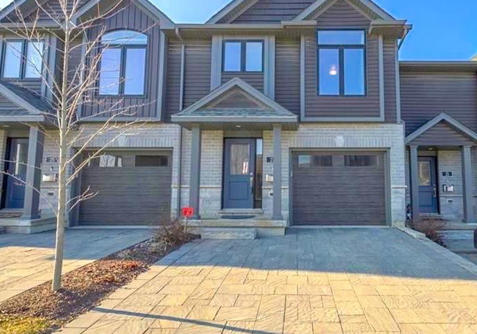 1110-meadowlark-ridge-london-south-ontario-x12911392