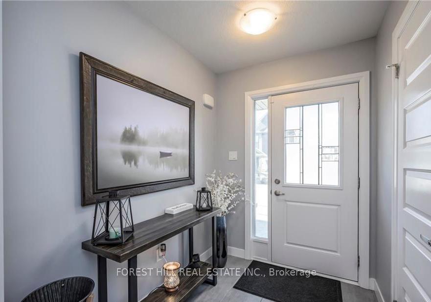 1110-meadowlark-ridge-london-south-ontario-x12911392