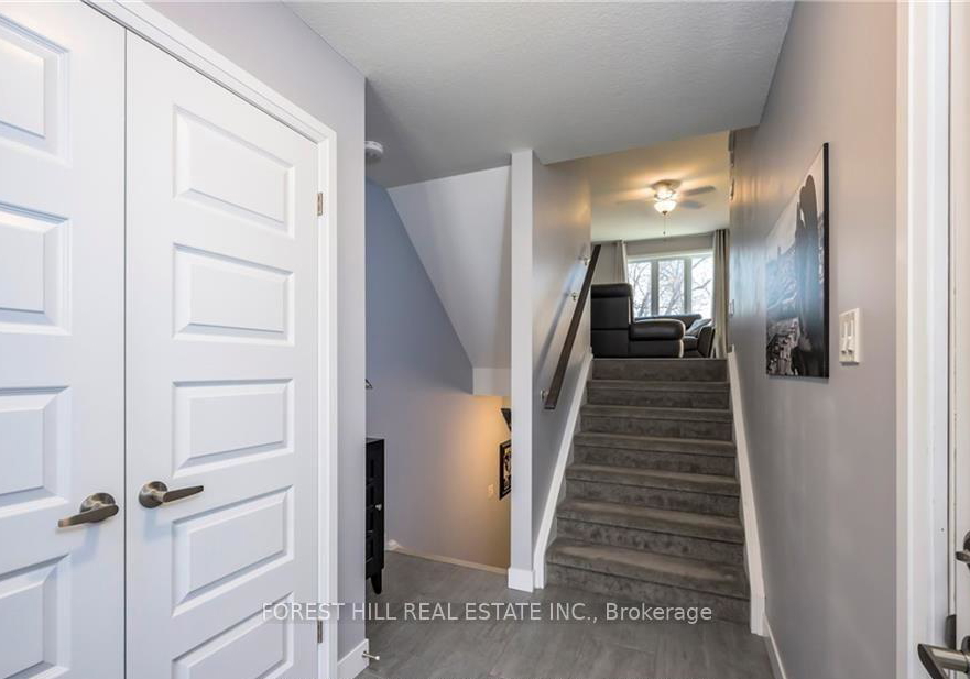 1110-meadowlark-ridge-london-south-ontario-x12911392