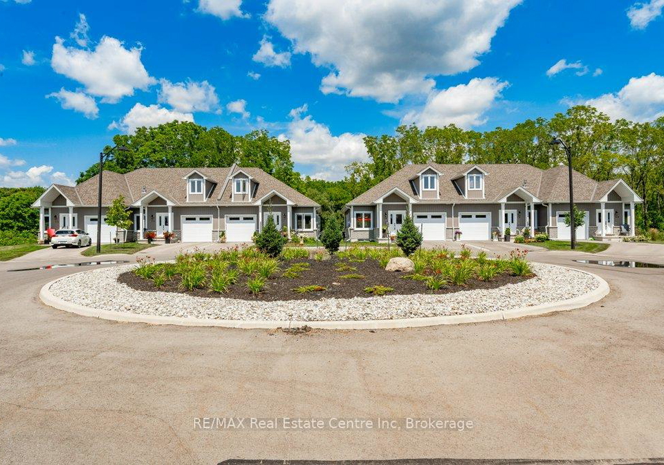 744-nelson-street-w-norfolk-ontario-x12911410