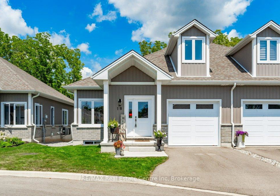 744-nelson-street-w-norfolk-ontario-x12911410