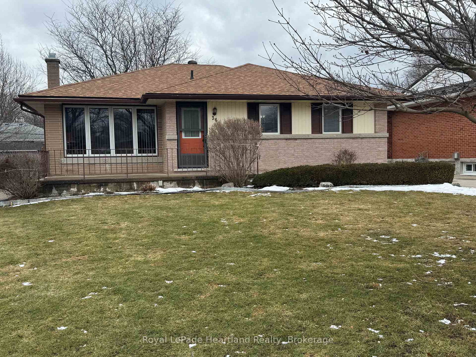 36-mcdonald-street-stratford-ontario-x12911428