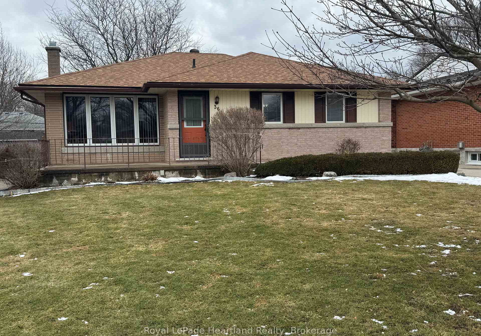36-mcdonald-street-stratford-ontario-x12911428