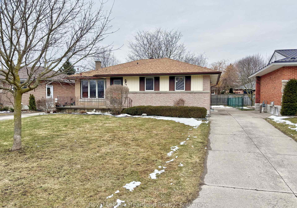 36-mcdonald-street-stratford-ontario-x12911428