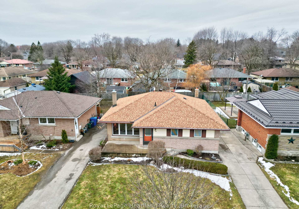36-mcdonald-street-stratford-ontario-x12911428