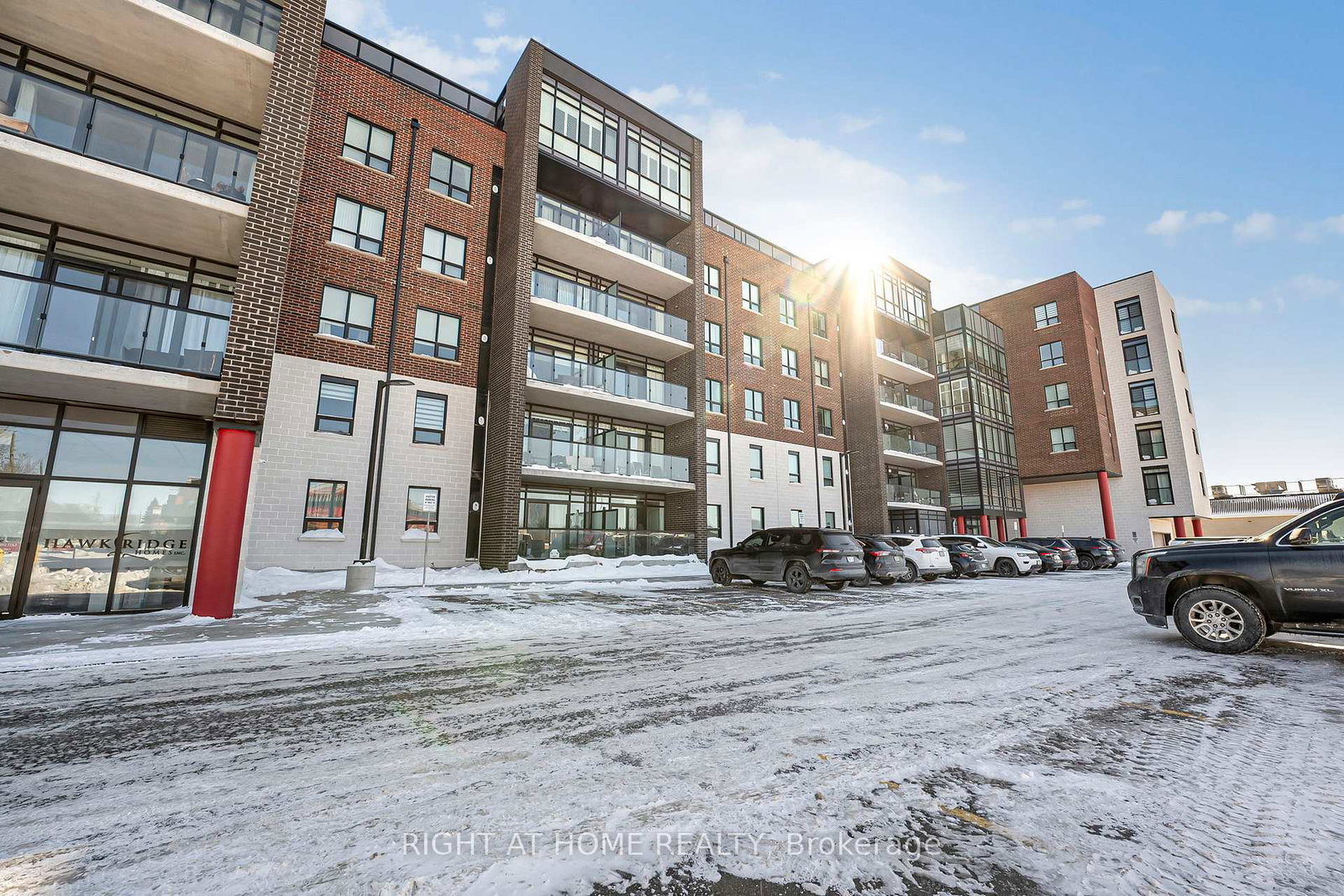 5-hamilton-street-hamilton-ontario-x12911442