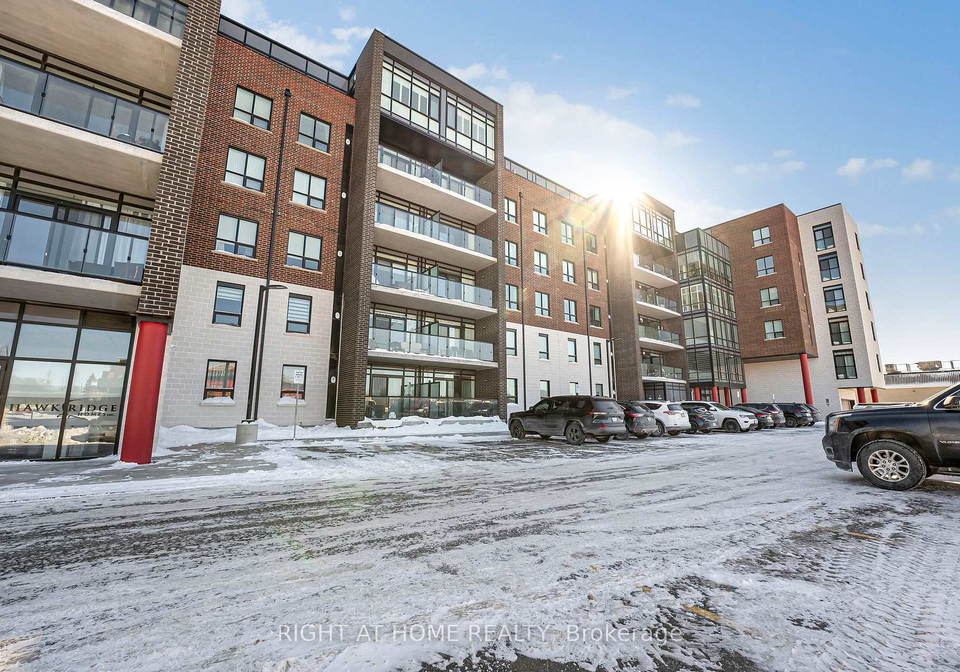 5-hamilton-street-hamilton-ontario-x12911442