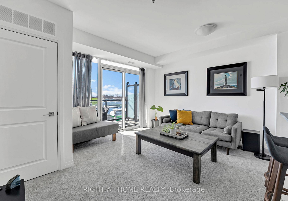 5-hamilton-street-hamilton-ontario-x12911442