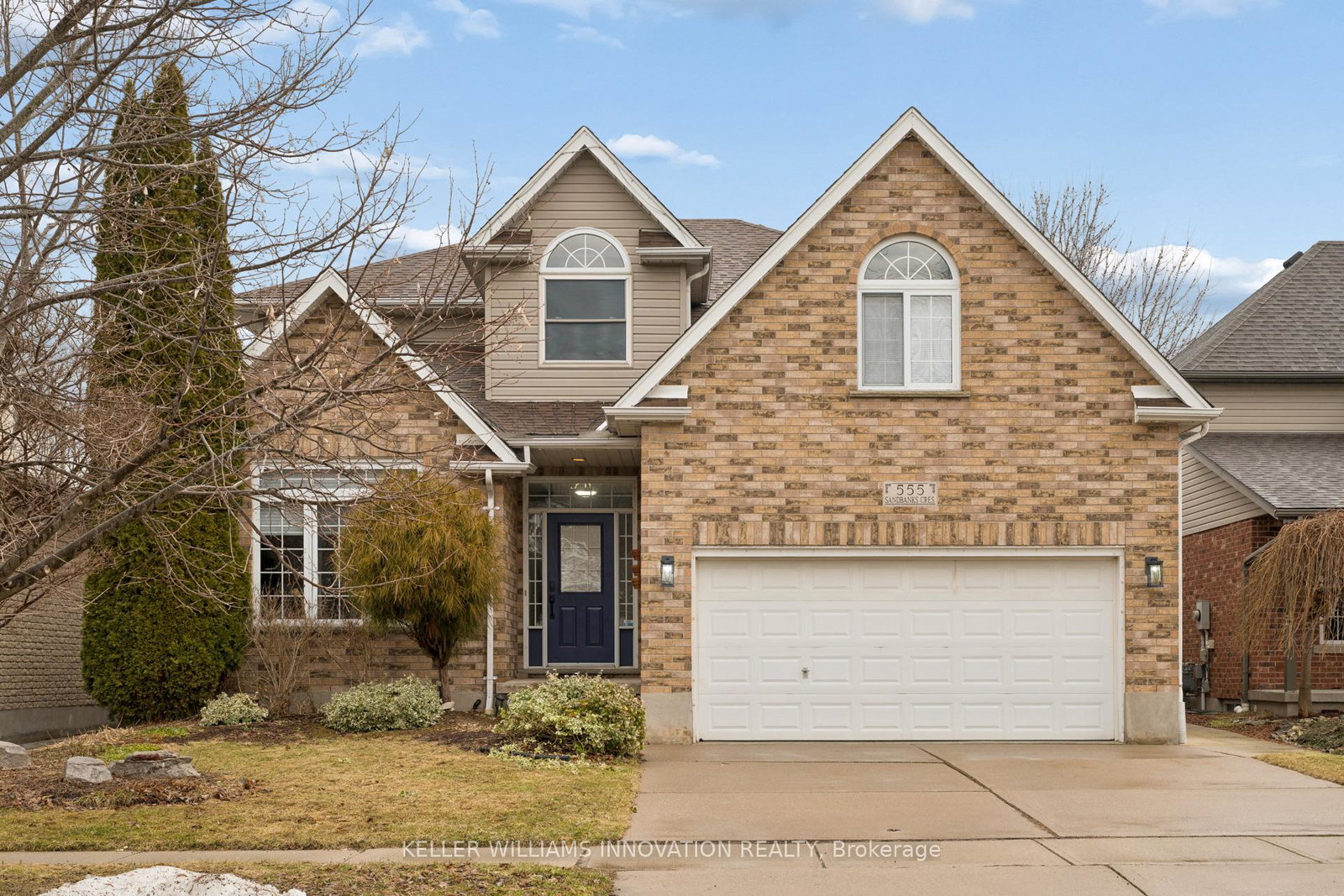 555-sandbanks-crescent-waterloo-ontario-x12911446