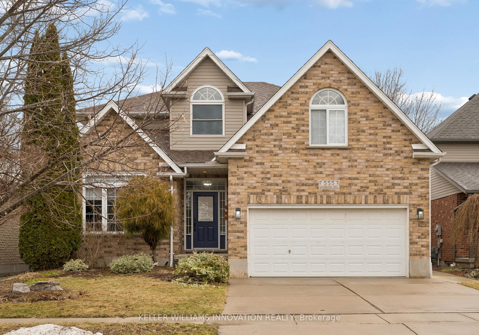 555-sandbanks-crescent-waterloo-ontario-x12911446