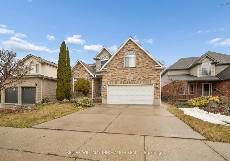 555-sandbanks-crescent-waterloo-ontario-x12911446