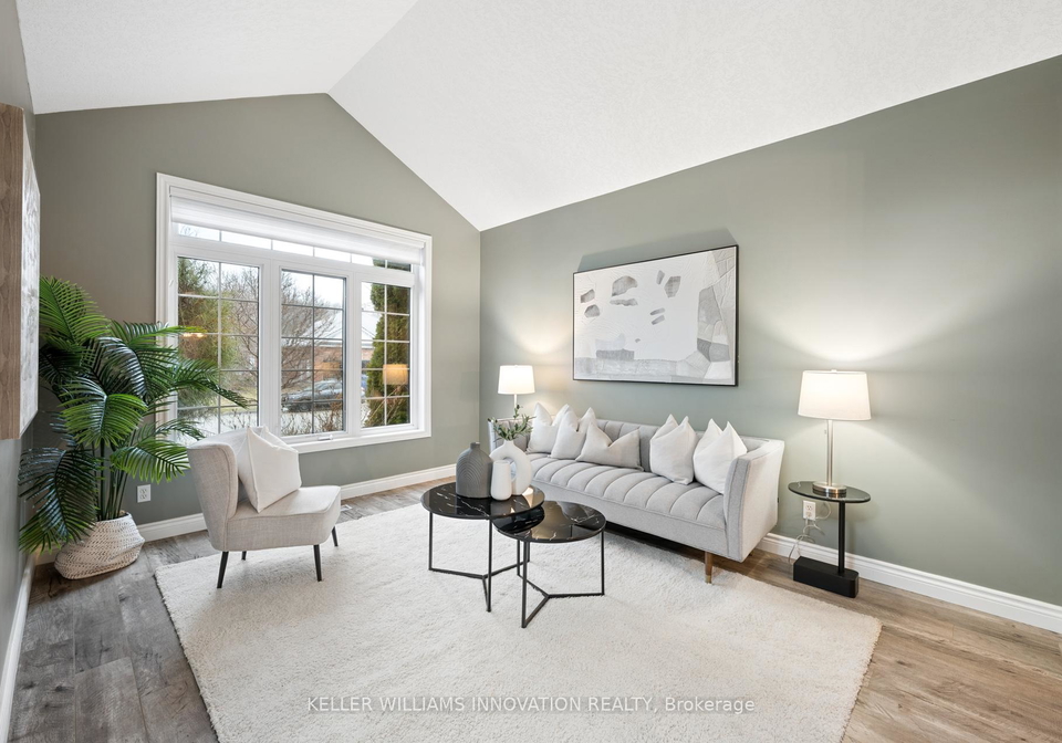 555-sandbanks-crescent-waterloo-ontario-x12911446