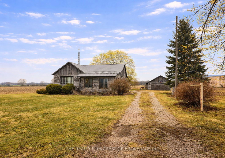 23104-johnston-line-west-elgin-ontario-x12911450