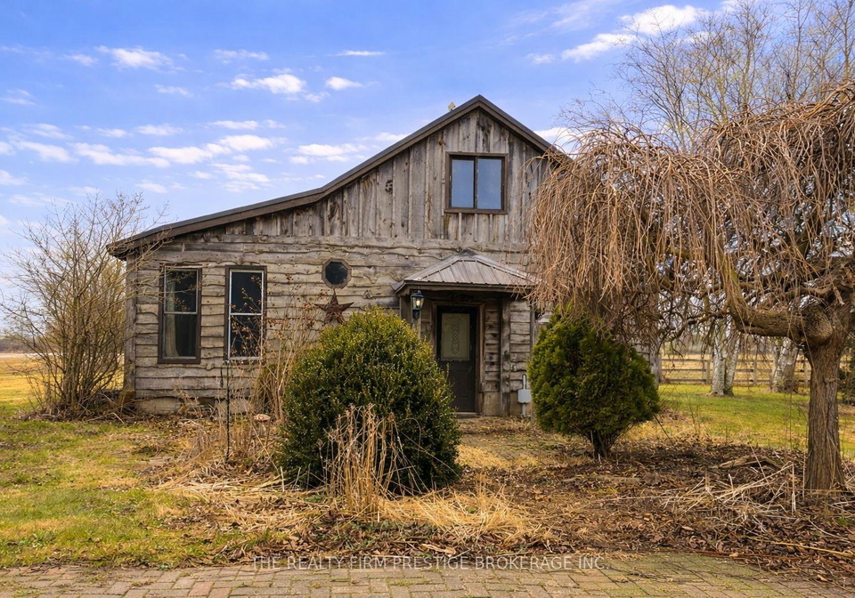 23104-johnston-line-west-elgin-ontario-x12911450