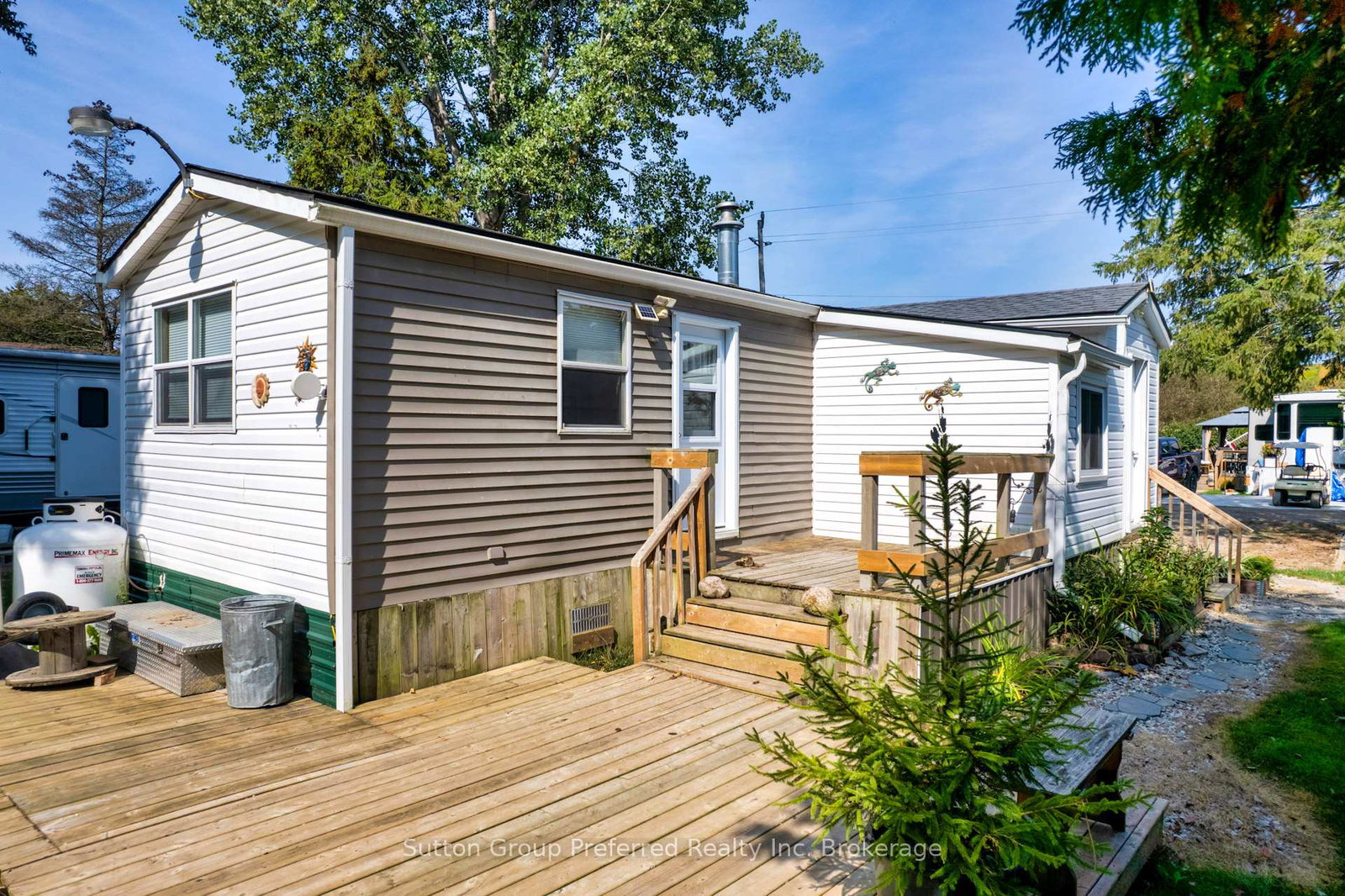 495856-10th-line-east-zorra-tavistock-ontario-x12911472