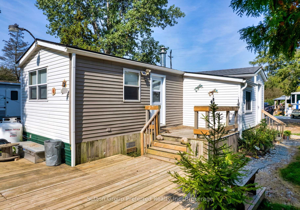 495856-10th-line-east-zorra-tavistock-ontario-x12911472